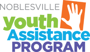 Noblesville Youth Assistance Program